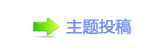 眀漀爀搀顛륥兿䁗
